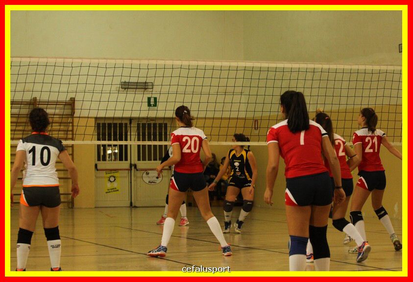 171202 volley 160.jpg